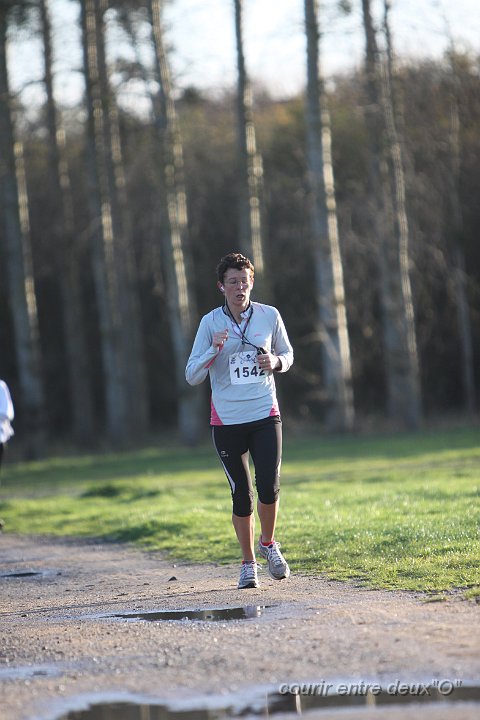 Courir_entre_2_O_2009 015.jpg